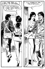 PROLO 03 - Des faffes, des baffes et un paf : page 79