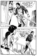 PROLO 03 - Des faffes, des baffes et un paf : page 80