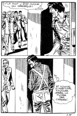 PROLO 03 - Des faffes, des baffes et un paf : page 81