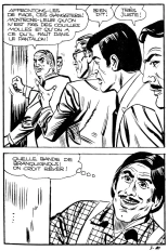 PROLO 03 - Des faffes, des baffes et un paf : page 82