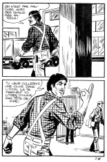 PROLO 03 - Des faffes, des baffes et un paf : page 83