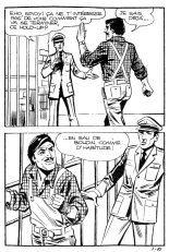 PROLO 03 - Des faffes, des baffes et un paf : page 84