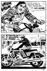 PROLO 03 - Des faffes, des baffes et un paf : page 86