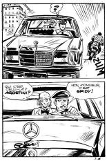 PROLO 03 - Des faffes, des baffes et un paf : page 88