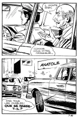 PROLO 03 - Des faffes, des baffes et un paf : page 89