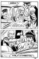 PROLO 03 - Des faffes, des baffes et un paf : page 90