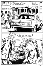 PROLO 03 - Des faffes, des baffes et un paf : page 91