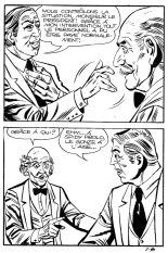 PROLO 03 - Des faffes, des baffes et un paf : page 92