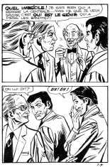 PROLO 03 - Des faffes, des baffes et un paf : page 93