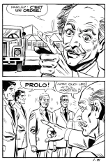 PROLO 03 - Des faffes, des baffes et un paf : page 94