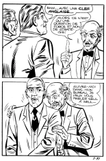 PROLO 03 - Des faffes, des baffes et un paf : page 95