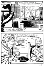 PROLO 03 - Des faffes, des baffes et un paf : page 96