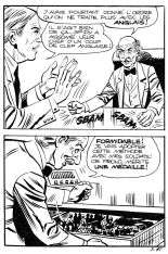 PROLO 03 - Des faffes, des baffes et un paf : page 97