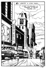 PROLO 03 - Des faffes, des baffes et un paf : page 98