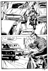 PROLO 03 - Des faffes, des baffes et un paf : page 99