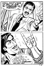 PROLO 03 - Des faffes, des baffes et un paf : page 100