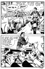 PROLO 03 - Des faffes, des baffes et un paf : page 101