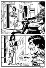 PROLO 03 - Des faffes, des baffes et un paf : page 102