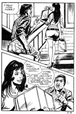 PROLO 03 - Des faffes, des baffes et un paf : page 103