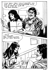 PROLO 03 - Des faffes, des baffes et un paf : page 104