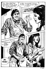 PROLO 03 - Des faffes, des baffes et un paf : page 105