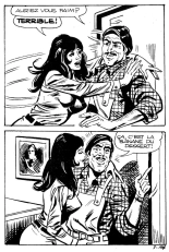 PROLO 03 - Des faffes, des baffes et un paf : page 106