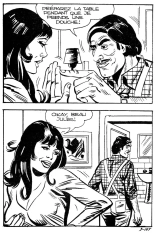 PROLO 03 - Des faffes, des baffes et un paf : page 107