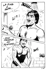 PROLO 03 - Des faffes, des baffes et un paf : page 108