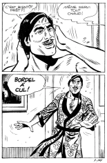 PROLO 03 - Des faffes, des baffes et un paf : page 109