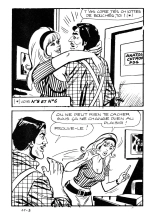 PROLO - Volume 11 - La tête chercheuse : page 7