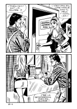 PROLO - Volume 11 - La tête chercheuse : page 8