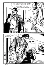 PROLO - Volume 11 - La tête chercheuse : page 9