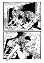 PROLO - Volume 11 - La tête chercheuse : page 12