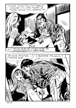 PROLO - Volume 11 - La tête chercheuse : page 13
