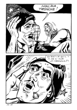 PROLO - Volume 11 - La tête chercheuse : page 15
