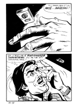 PROLO - Volume 11 - La tête chercheuse : page 16
