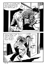 PROLO - Volume 11 - La tête chercheuse : page 17