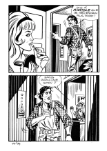 PROLO - Volume 11 - La tête chercheuse : page 18
