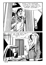 PROLO - Volume 11 - La tête chercheuse : page 19