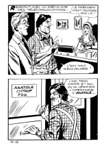 PROLO - Volume 11 - La tête chercheuse : page 20