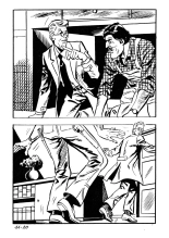PROLO - Volume 11 - La tête chercheuse : page 24