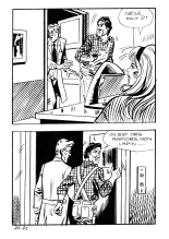 PROLO - Volume 11 - La tête chercheuse : page 25