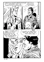 PROLO - Volume 11 - La tête chercheuse : page 26