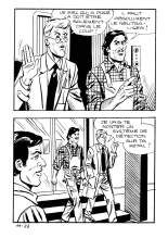 PROLO - Volume 11 - La tête chercheuse : page 27