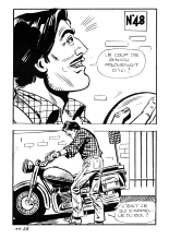 PROLO - Volume 11 - La tête chercheuse : page 32