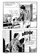 PROLO - Volume 11 - La tête chercheuse : page 33