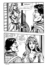 PROLO - Volume 11 - La tête chercheuse : page 34