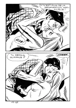 PROLO - Volume 11 - La tête chercheuse : page 46