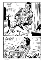 PROLO - Volume 11 - La tête chercheuse : page 48