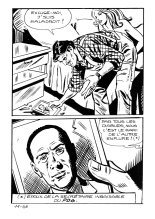 PROLO - Volume 11 - La tête chercheuse : page 50